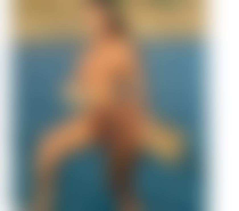 Escorts Gloucestershire Gloucester - Photos for π₯π§π·π LAURA SEXY BRAZILIAN π₯ππ§π·